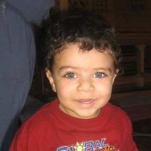 Meet your Posher, Medhat